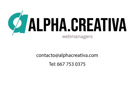 Alpha Creativa